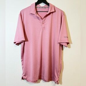 Men’s L Golf Shirt Bundle